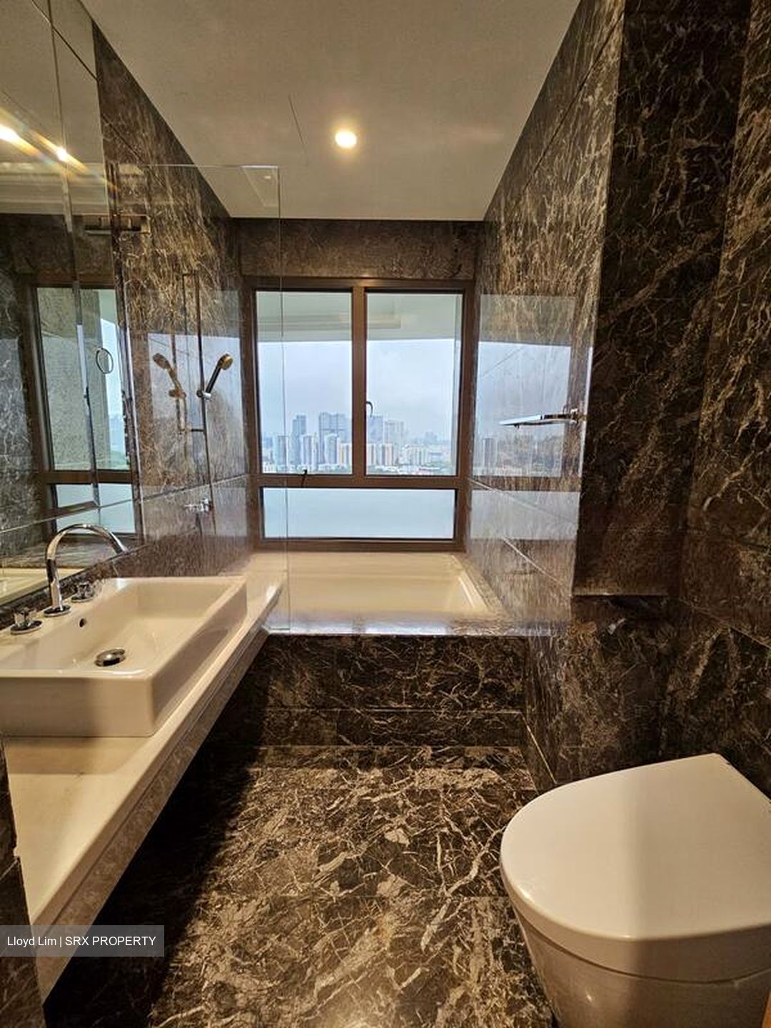 Parkview Eclat (D10), Condominium #481943281